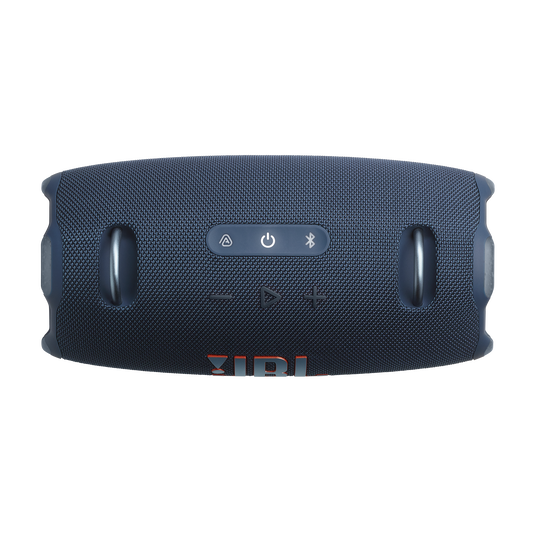 JBL Xtreme Blutoothワイヤレススピーカー Amazon.com: JBL Xtreme 4 - Portable Bluetooth Speaker