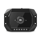 JBL Stadium GTO 600C | Stadium GTO600C ギャップ切替可能クロス