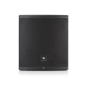 Alternative image of JBL EON718S