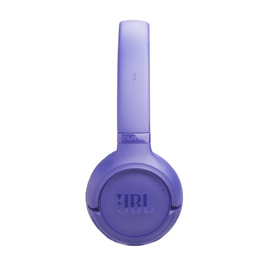 JBL Tune 530BT | ワイヤレスオンイヤーヘッドホン
