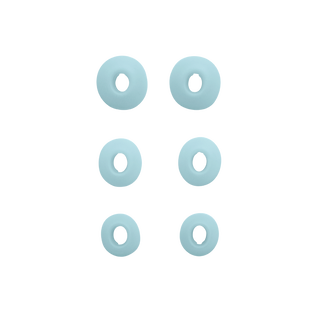 Image of Ear Tips for JBL Wave Buds