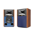 JBL 4309 | 6.5-inch (165mm) 2-way Bookshelf Loudspeaker