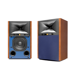 Image of JBL 4309