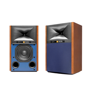りりJBL A822 ブックシェルフ・スピーカー 2025年最新】jbl 822の人気アイテム - メルカリ
