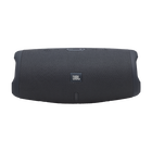 JBL Charge Essential 3 SE | ポータブル防水Bluetoothスピーカー