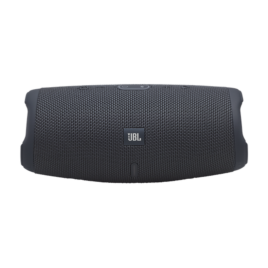 JBL Charge Essential 3 SE | ポータブル防水Bluetoothスピーカー