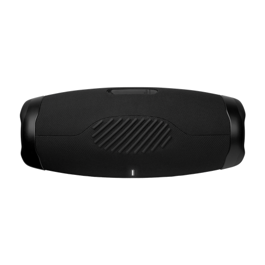 JBL Boombox 3 Wi-Fi | ポータブルWi-Fi / Bluetooth スピーカー