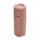 JBL Flip 7 | 防水対応ポータブルBluetoothスピーカー