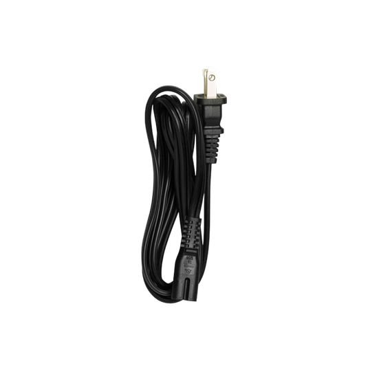 Power Cord for JBL Bar 5.0 MultiBeam | JBL Bar 5.0 MultiBeam用
