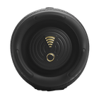 JBL Charge 5 Wi-Fi | ポータブル Wi-Fi / Bluetooth スピーカー