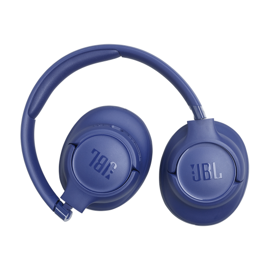 JBL TUNE 730BT ワイヤレスヘッドホン ホワイト Amazon.co.jp: JBL TUNE 730BT ワイヤレスヘッドホン bluetooth 密閉型