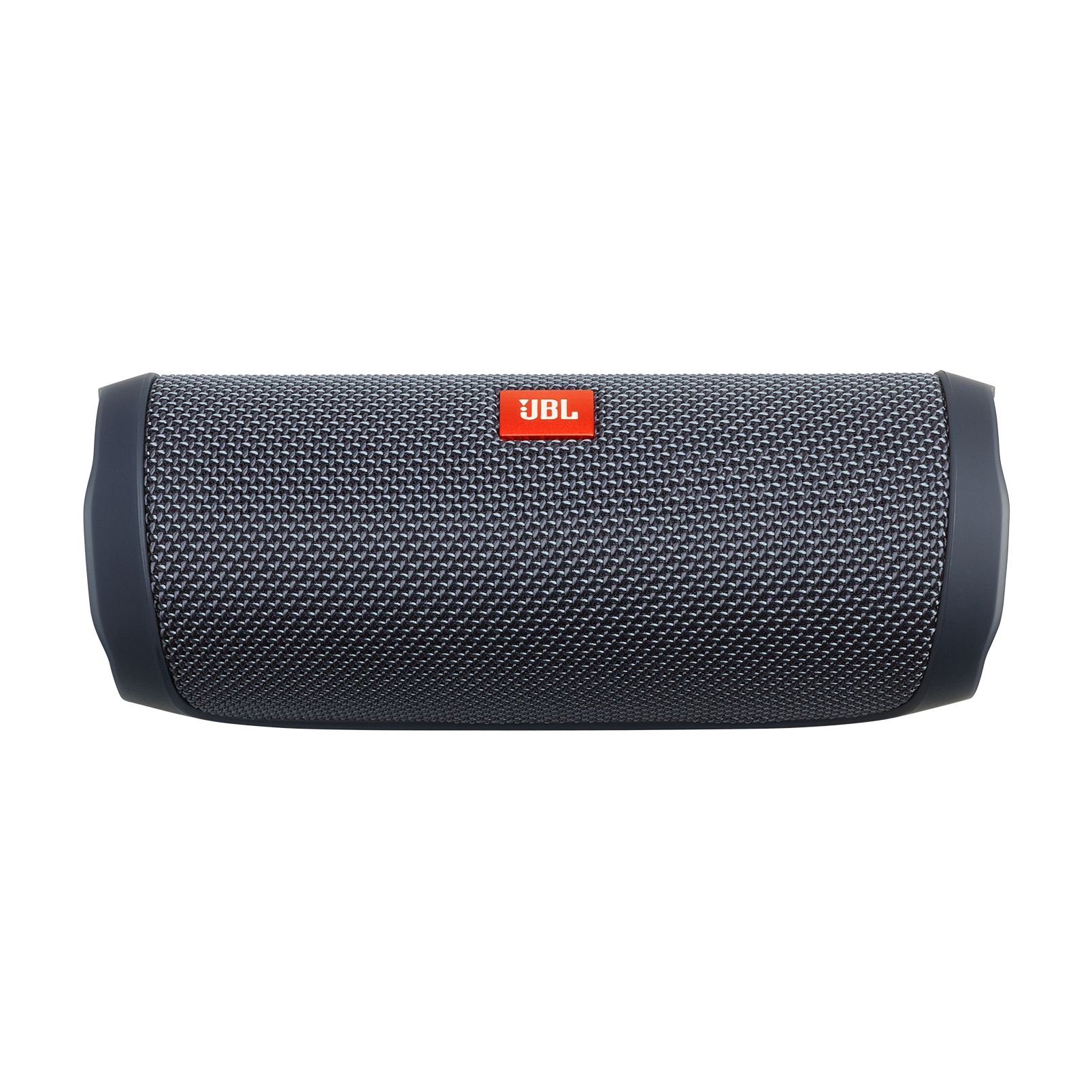 ☆ JBL FLIP3 スピーカー bluetooth ポータブル 防水対応 オレンジ