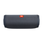 JBL Flip Essential 3 | ポータブルBluetoothスピーカー