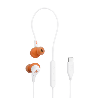 Image of JBL Endurance Run 3 USB-C