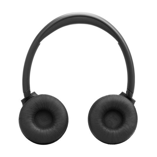 JBL Tune 530BT | ワイヤレスオンイヤーヘッドホン