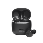 JBL Tour Pro+ TWS | ハイブリッドノイズキャンセリング搭載完全 