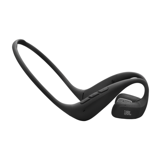 JBL Endurance Pace | ネックバンド型オープンイヤーイヤホン