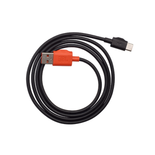 Image of Type-C to Type-A Cable for JBL Quantum 350 Wireless