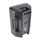 JBL IRX112BT | パワード12インチポータブルスピーカー（Bluetooth®対応）