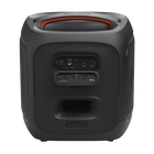 JBL PartyBox Encore Essential 2 | ポータブルパーティースピーカー