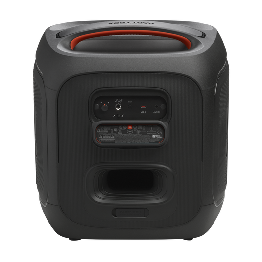 JBL PartyBox Encore Essential 2 | ポータブルパーティースピーカー