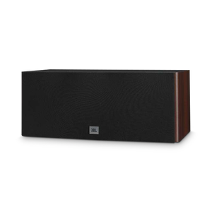 JBL Stage A125C(エー125シー) : JBL/ラウドスピーカー,ホームオーディオ