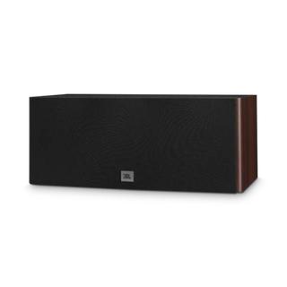 Image of JBL Stage A125C