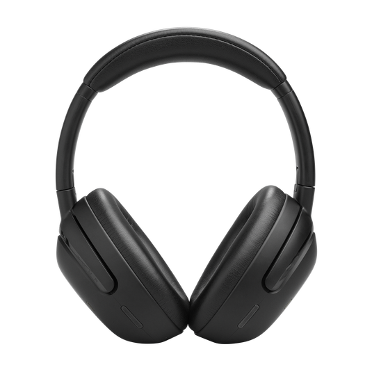 JBL Tour One M3 Smart Tx | JBL Smart Tx付属ワイヤレスノイズ 