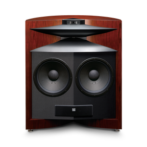 Alternative image of Project Everest DD67000