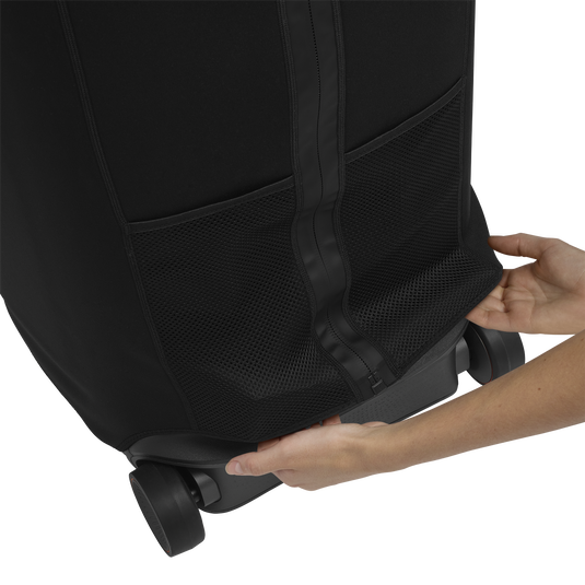 JBL PartyCover 520 | JBL PartyBox 520用保護カバー