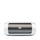 JBL Charge 2 | Portable Bluetooth Speaker with USB Charger
