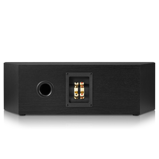 スピーカー・ウーファー JBL studio 520c Studio 520C | High-frequency 150-watt Center Channel Speaker