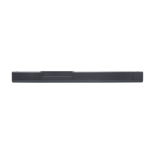 JBL CINEMA SB580 サウンドバーセット ミニレビュー】JBL、39,600円のAtmos対応3.1chサウンドバー