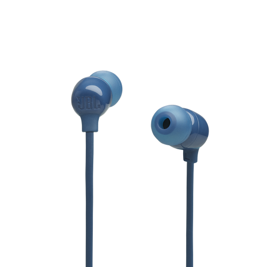 JBL Tune 135BT | カナル型ワイヤレスイヤホン