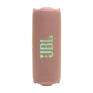 JBL_FLIP_7_HERO_PINK_068_x1.