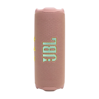 JBL Flip 7 | 防水対応ポータブルBluetoothスピーカー