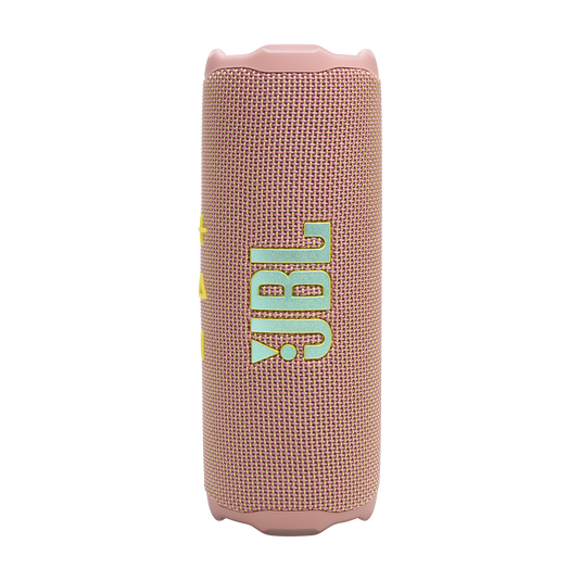 JBL Flip 7 | 防水対応ポータブルBluetoothスピーカー