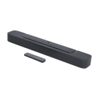 JBL Bar 2.0 All-in-one (MK2) | サウンドバー