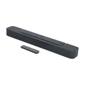 ほぼ新品JBL Bar2.0 All-in-One MK2サウンドバーARC対応 Amazon.co.jp: JBL BAR-2-0-ALL-IN-ONE-MK2 コンパクト 2ch