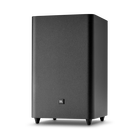 JBL Bar 2.1 | ワイヤレス サブウーファー搭載2.1chサウンドバー