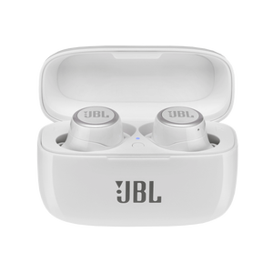 JBL Live 300TWS | アンビエントアウェア機能搭載完全ワイヤレスイヤホン