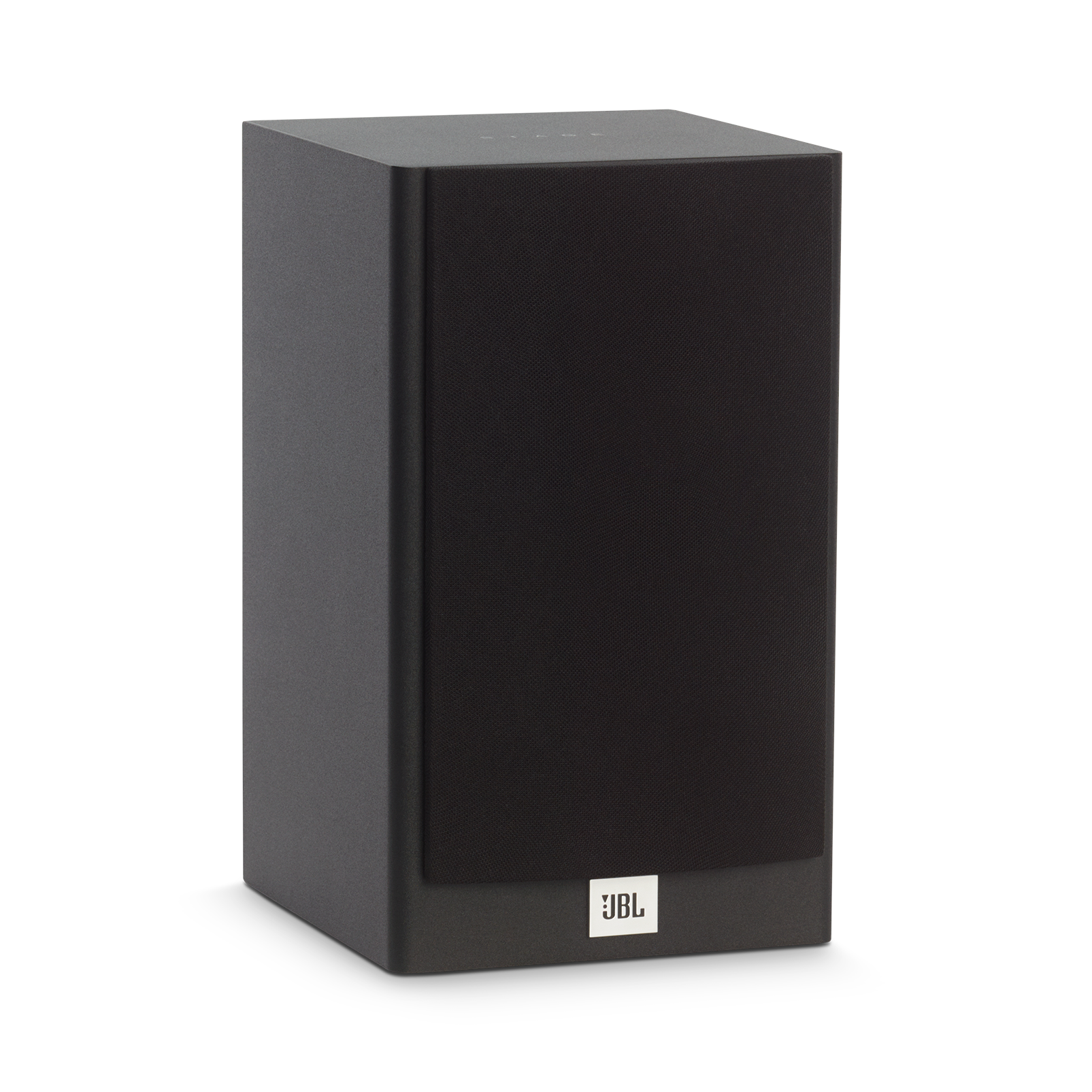 JBL STAGE A-120ブックシェルフスピーカーペア（美品）を出品致します 