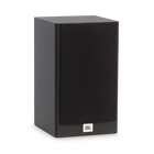 JBL Stage A120(エー120) : JBL/ラウドスピーカー,ホームオーディオ