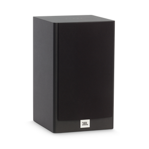 JBL Stage A120(エー120) : JBL/ラウドスピーカー,ホームオーディオ