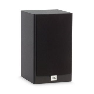 Image of JBL Stage A120