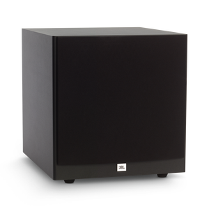 JBL Stage A120P | ホームオーディオ ラウドスピーカーシステム