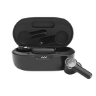 JBL Quantum TWS | ハイブリッドノイズキャンセリング搭載