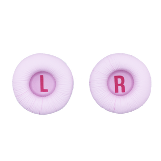 Image of JBL Ear Pads for Junior 320, Junior 320BT