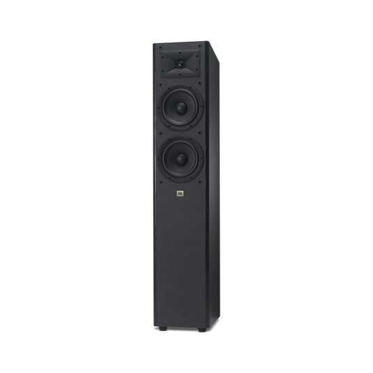 Arena 180 | 7インチ(178mm)2ウェイ・デュアル・フロアスタンディング
