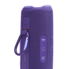JBL Flip 7 | 防水対応ポータブルBluetoothスピーカー